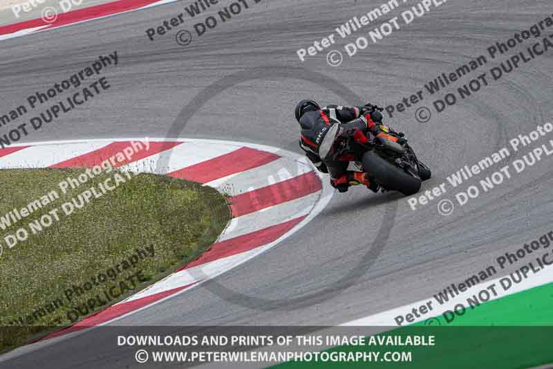May 2024;motorbikes;no limits;peter wileman photography;portimao;portugal;trackday digital images